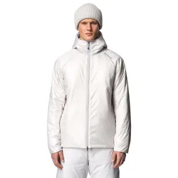 Veste Dunfri A Touch Of Gray M