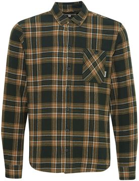 Camisa /