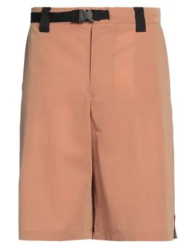 Shorts & Bermudashorts Herren Rostrot 50 Herren - Jacquemus - FashionsVida