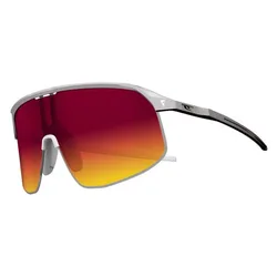 Julbo Occhiali Da Sole Density Grey