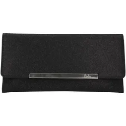 Handtaschen 83076 Einheitsgrösse Female