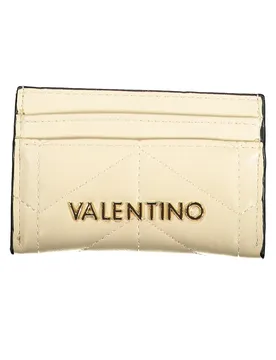 Damen Geldbörse Beige VPS8PA121PETALRE_BEECRU