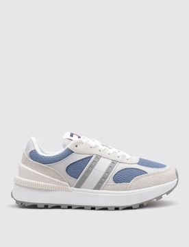TJW TECH RUNNER