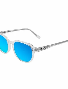 Occhiali Da Sole Vertex Crystal Gloss