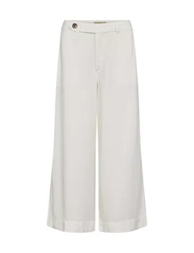 MMBantry Stalom Pant female