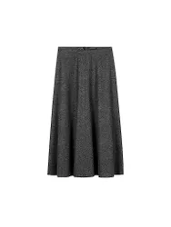 Luisa Cerano Midirock gris 40