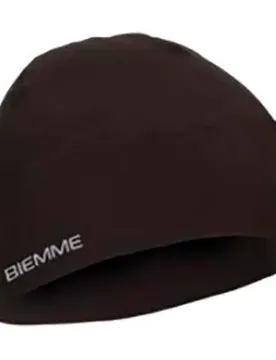 Biemme Bonnet Sottocasco Summer