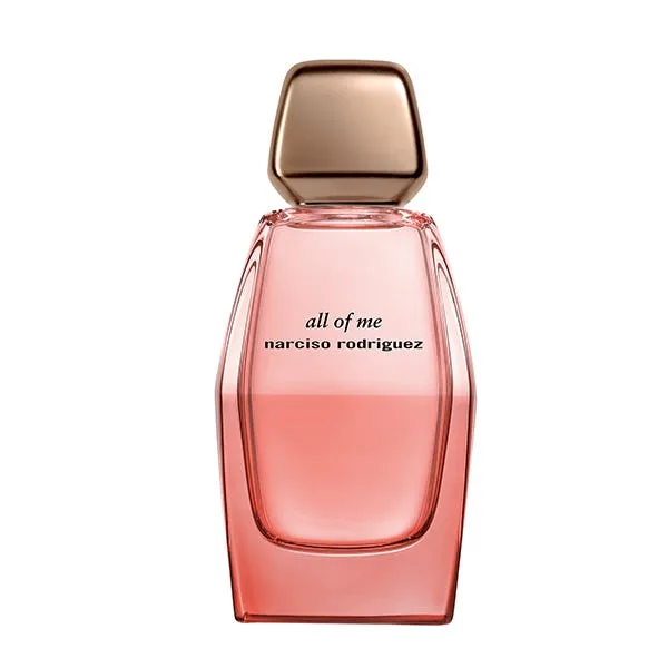 Rodriguez All Of Me Intense 90ML - Rodriguez - FashionsVida