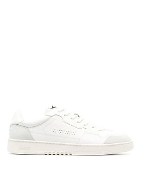 Axel Arigato Sneakers in pelle Dado