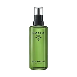 Prada Paradigme Parfum 150ML