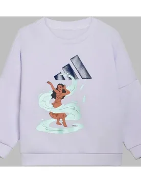 Conjunto de Bebés Brand Collaboration - Adidas - FashionsVida