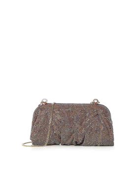 Venere La Grande Pochette