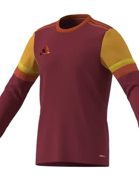 Custom Squadra 25 Herren Trikot, multicolor 2XL - Adidas - FashionsVida