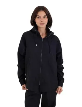 Veste Bondi Spray Black M