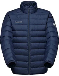 Daunen Wanderjacke Waymarker IN Jacket Men Marine für Herren Größe XL Navy blau