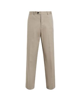 Chino NEWTON beige 34 herren