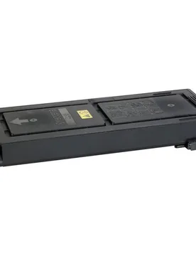 Toner Tk-685 Black One Size unisex - Kyocera - FashionsVida
