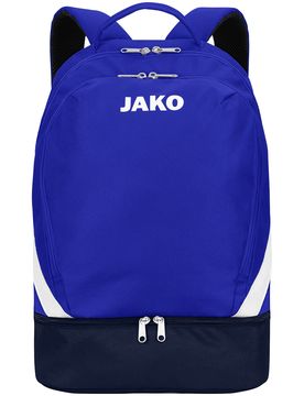 Rucksack Iconic (royal/marine / Größe Einheitsgröße (ca. 32 Liter) / Sonstige Allgemein)