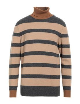 Cuello alto Hombre Beige 46,50,52,54 Hombre