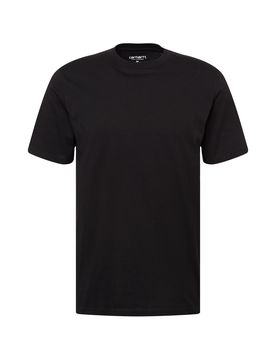 Carhartt WIP Camiseta negro