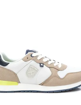 Baskets 142440 Beige EU 41