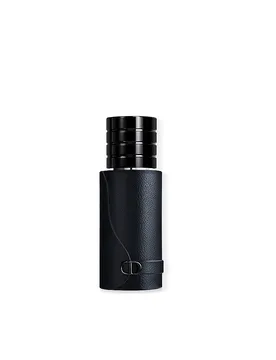 Sauvage Spray For The Wild Edición Limitada Frasco de 30 ml y Estuche - Christian Dior - FashionsVida