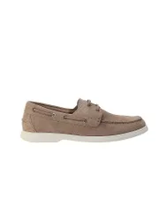 Loafer SIENNE beige 42 herren