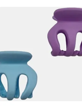 Araban - Pinza pulpo - Araban - FashionsVida