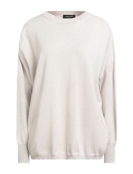 Pullover Damen Beige S,XS Damen