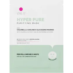 Mascarilla Facial Hyper Pure 15 ml