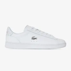 Lacoste Carnaby Set blanc 46 homme