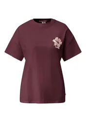 T-Shirt female