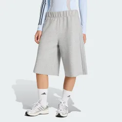 JORT TEAMGEIST L Medium Grey Heather