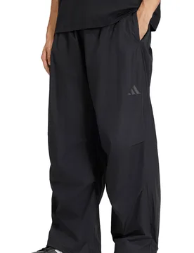 City tech woven pantalón hombre Negro (M) - Adidas - FashionsVida