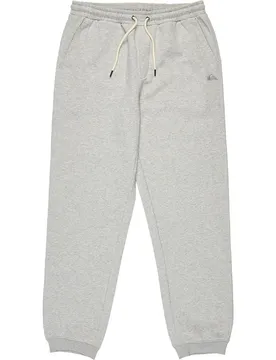 Joggers Salt Water Light Grey Heather M