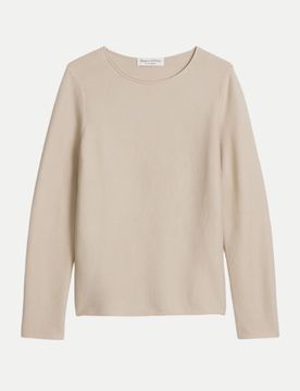 Marc O' Polo Beige XL