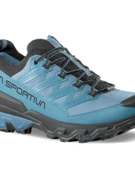 Ultra Raptor 3 GTX Herren Multifunktionsschuhe, blau, Größe 45 ½ 45 ½ - La Sportiva - FashionsVida