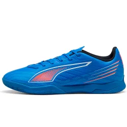 Ultra 6 play it botas fútbol sala Azul (42,5)
