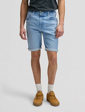 Regular 5 Pocket Short Jester Größe 28 male