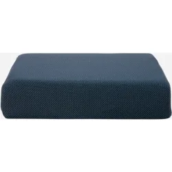 Cojín ergonómico de asiento Confort