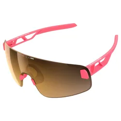 Lunettes De Soleil Elicit Toric Ef Pro Team Edition