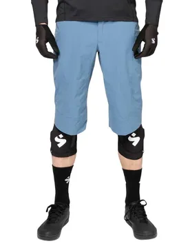 Sweet Protection Short Hunter Ii - Sweet Protection - FashionsVida