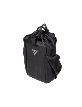Borsa da manubrio bikepacking FREELOADER 1L