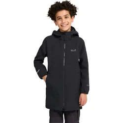 Jack Wolfskin Cappotto Fourwinds