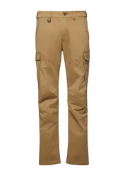 XXL Hose male