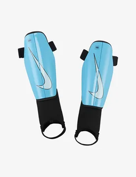 NIKE PARASTINCO CHARGE RAGAZZO L - Nike - FashionsVida