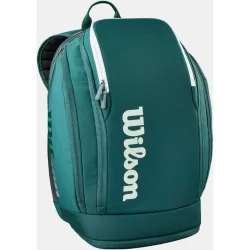 Mochila De Tenis Blade V10