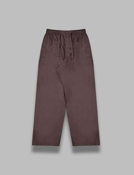 LEMAIRE pyjama pants