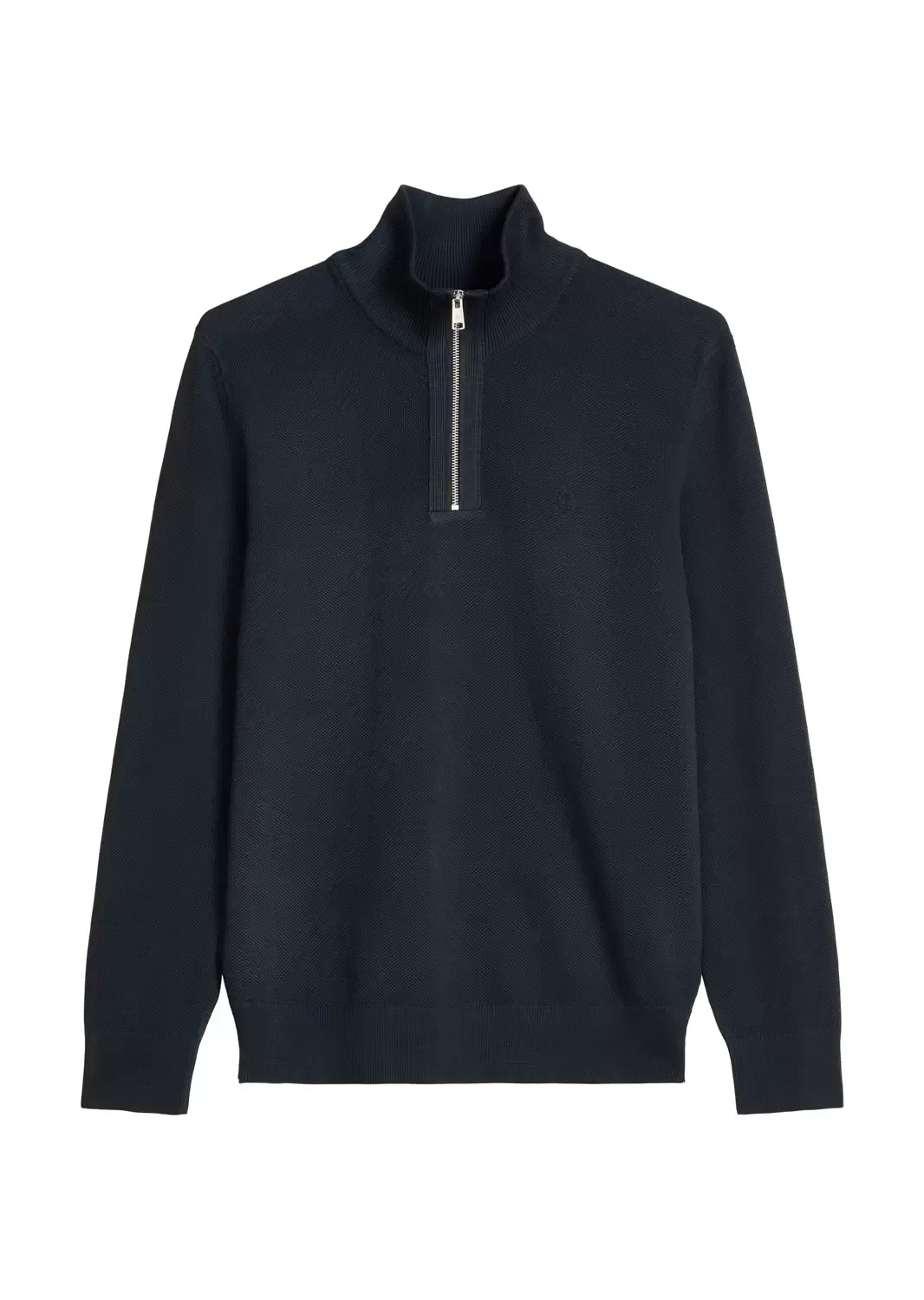 XL Knit Pullovers Longsleeve male - XL - FashionsVida