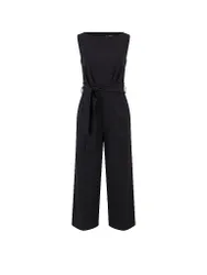 Betty Barclay Combinaison noir 46